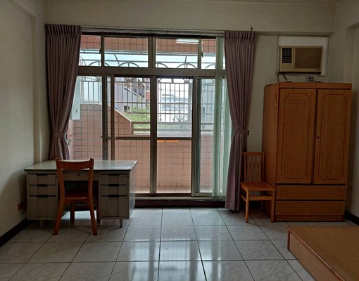 秀泰文心、中山醫大附近雅房出租(近豐樂公園) - Image 11