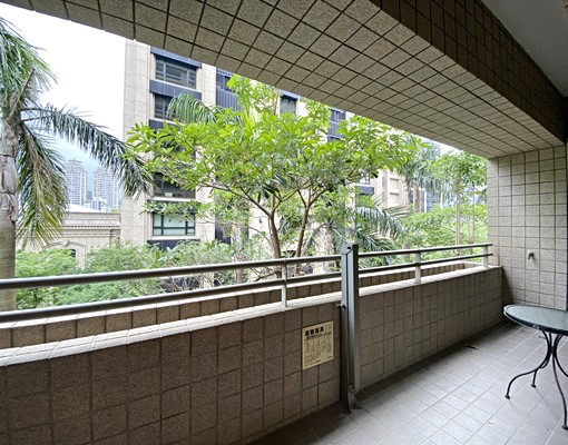 ★永春捷運★信義計劃區綠意三房附車位 - Image 10