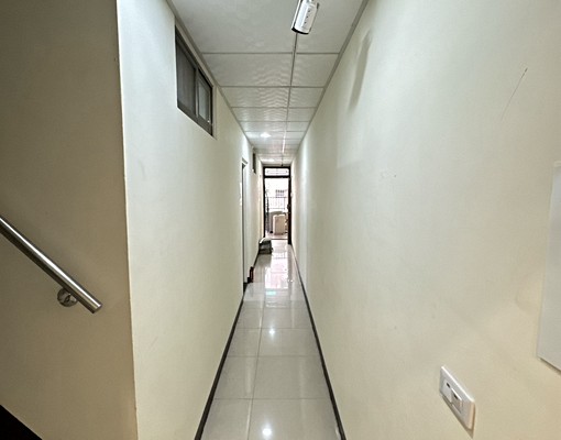 北區自強街🔥可貓套房2間可選🔥+賴詳談yo775775 - Image 8