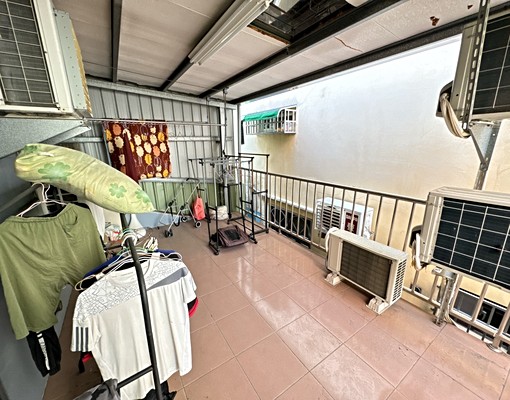 北區自強街🔥可貓套房2間可選🔥+賴詳談yo775775 - Image 7