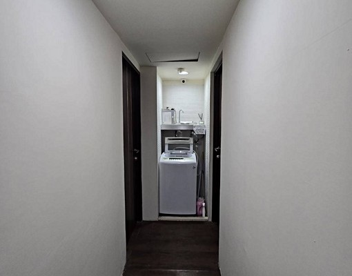 🌟逢甲精緻小套🌟小資最愛，cp高，可租補 - Image 7