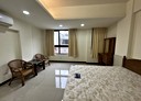 后里區-三豐路四段其他，65坪