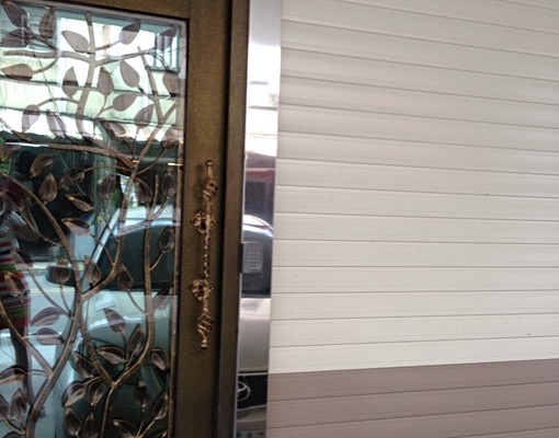 交通便利~舒適套房~養竉物~工作需求短期住 - Image 4