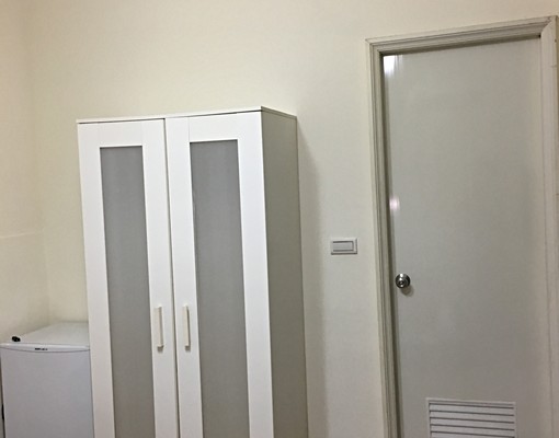 交通便利~舒適套房~養竉物~工作需求短期住 - Image 5