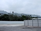 實景圖(3)