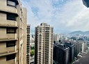 三峽區-學成路4房2廳，65.7坪