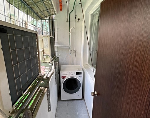 藍線捷運電梯小套房限女性可報稅申請補助 - Image 7