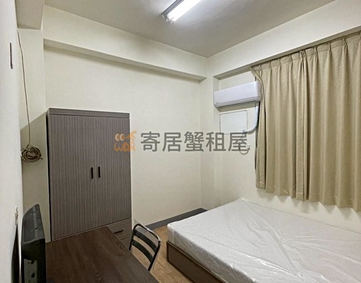 4.🚀寄居蟹租屋#開南街/學生、醫護人員有優惠 - Image 11