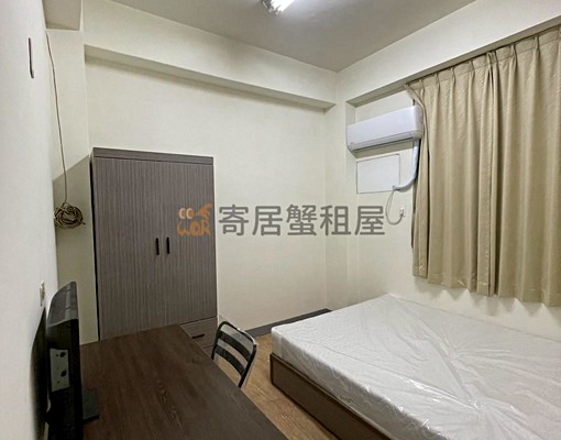 4.🚀寄居蟹租屋#開南街/學生、醫護人員有優惠 - Image 12