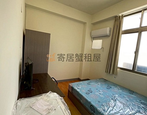 4.🚀寄居蟹租屋#開南街/學生、醫護人員有優惠 - Image 2