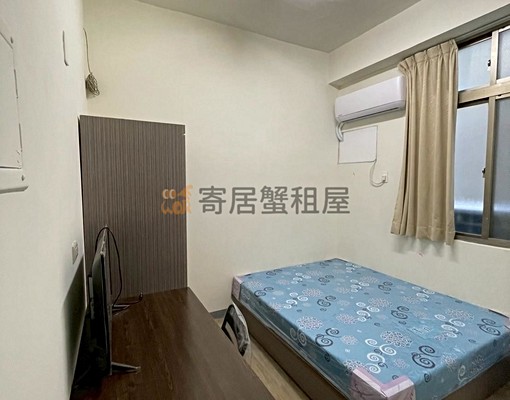 4.🚀寄居蟹租屋#開南街/學生、醫護人員有優惠 - Image 7