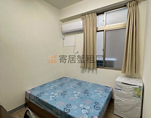 4.🚀寄居蟹租屋#開南街/學生、醫護人員有優惠 - Image 9