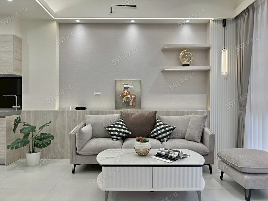 新亦品樣/實品屋