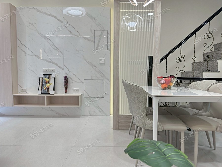 新亦品樣/實品屋