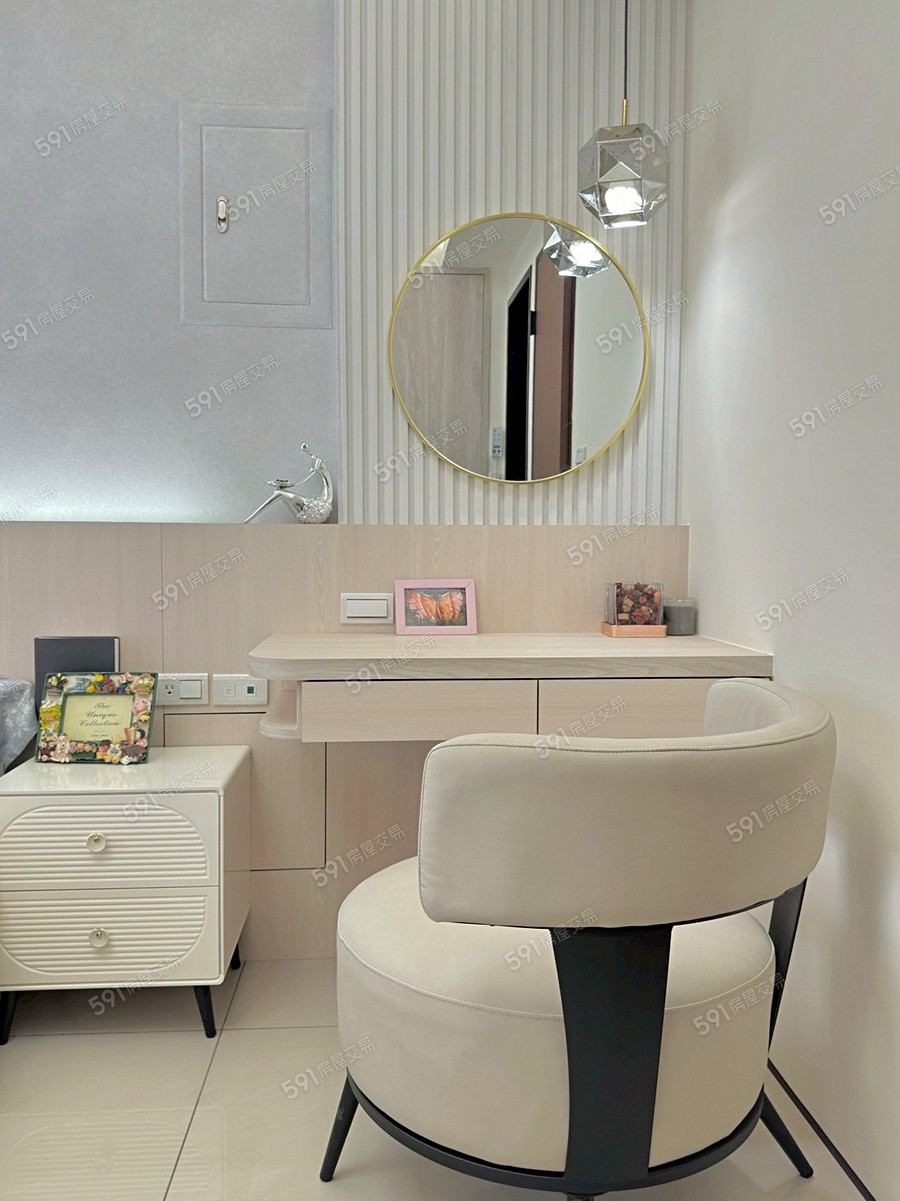 新亦品樣/實品屋