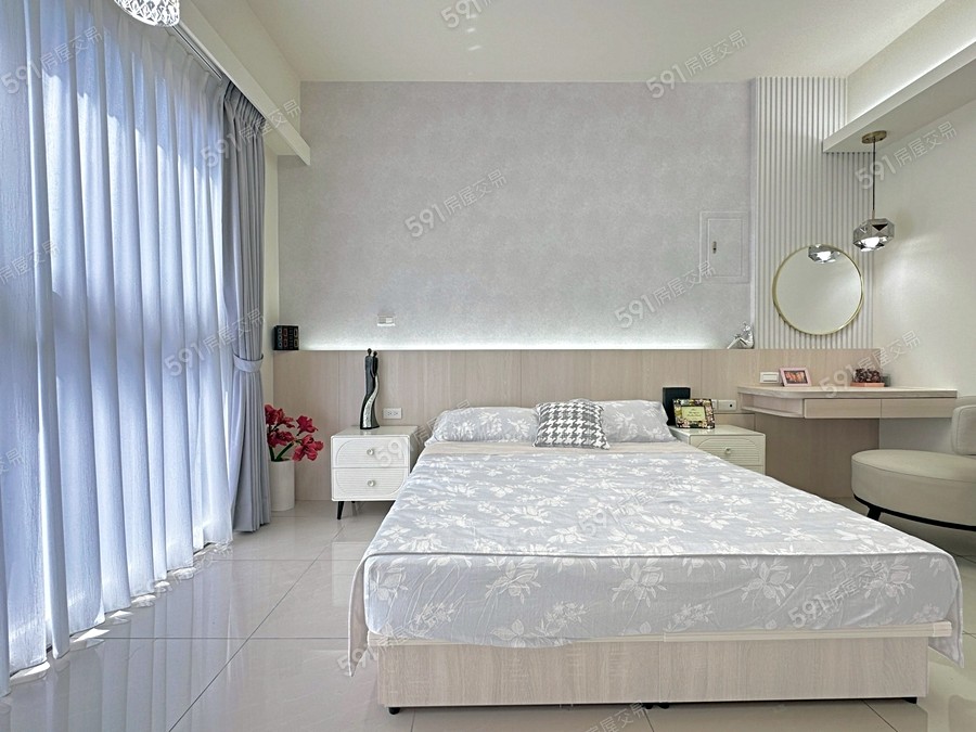 新亦品樣/實品屋