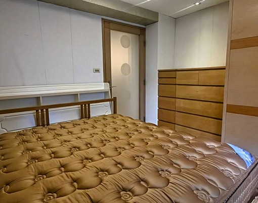 電梯獨立套房|社宅可租補|免服務費|垃圾代收|包裹代收 - Image 5