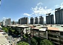 新店區-三民路4房2廳，49.5坪