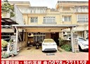 竹南鎮-和仁街4房2廳，62.8坪