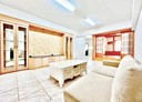 左營區-裕誠路3房2廳，41.9坪