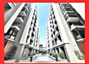 清水區-中清路八段2房2廳，27.8坪