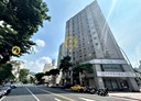 信義區-基隆路一段1房1廳，15.3坪