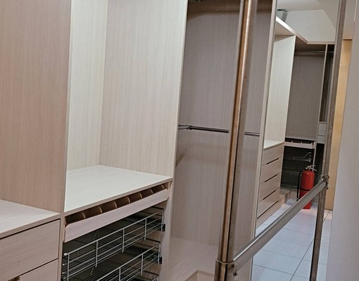 羅東1-2樓住店 - Image 3