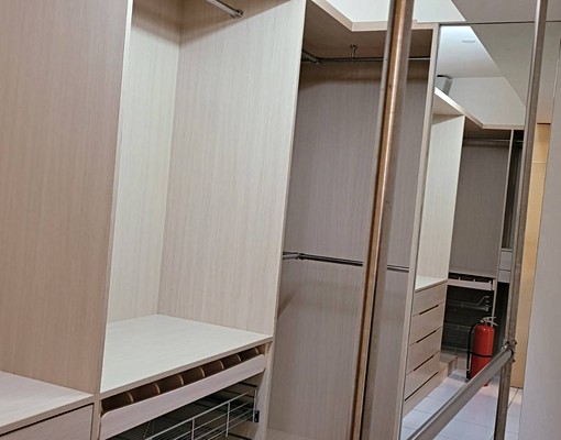 羅東1-2樓住店 - Image 2