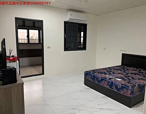 羅東1-2樓住店 - Image 1