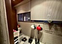 中山區-農安街3房2廳，34.8坪