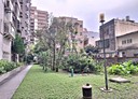 中壢區-陸光一街3房2廳，55.7坪