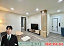 中山區-新生北路二段1房1廳，13.6坪