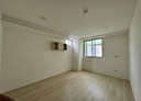 竹東鎮-三重路1房0廳，8.9坪