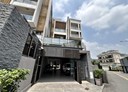 鳥松區-仁愛路6房2廳，84.7坪