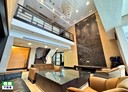 鼓山區-文忠路3房2廳，110.1坪