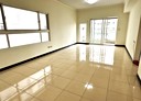 東區-自由路二段3房2廳，43坪