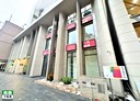三民區-澄清路店面，165.6坪