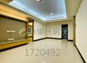 淡水區-中正路二段3房2廳，55.3坪