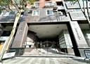 永和區-環河西路二段3房2廳，32.7坪