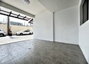 永康區-四維街4房2廳，27.6坪