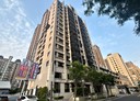 鼓山區-美術南五街3房2廳，56.2坪