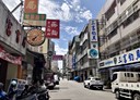 西屯區-光明路6房2廳，37坪