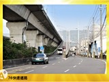 環境圖(7)