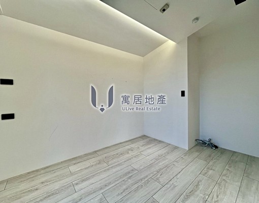 永康東門5年新屋四房高檔裝潢近捷運金華中正學區 - Image 12