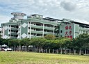 西屯區-生態段土地，76.4坪