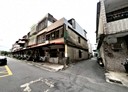 香山區-浸水街6房2廳，30.9坪