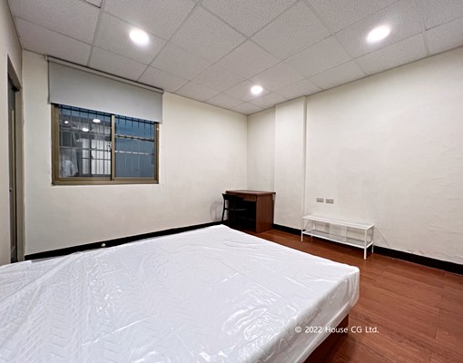 中原商圈-弘揚路大套房#可租屋補助 - Image 3