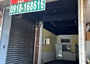 中正區-汀州路二段店面，15坪