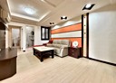 東區-十甲路3房1廳，19.1坪