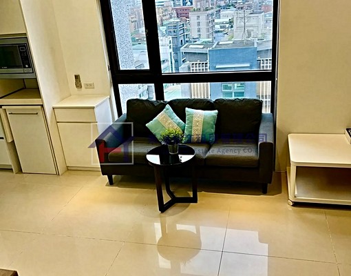 溫馨美居✦永康商圈✦2房拎包入住✦東門永康 - Image 2